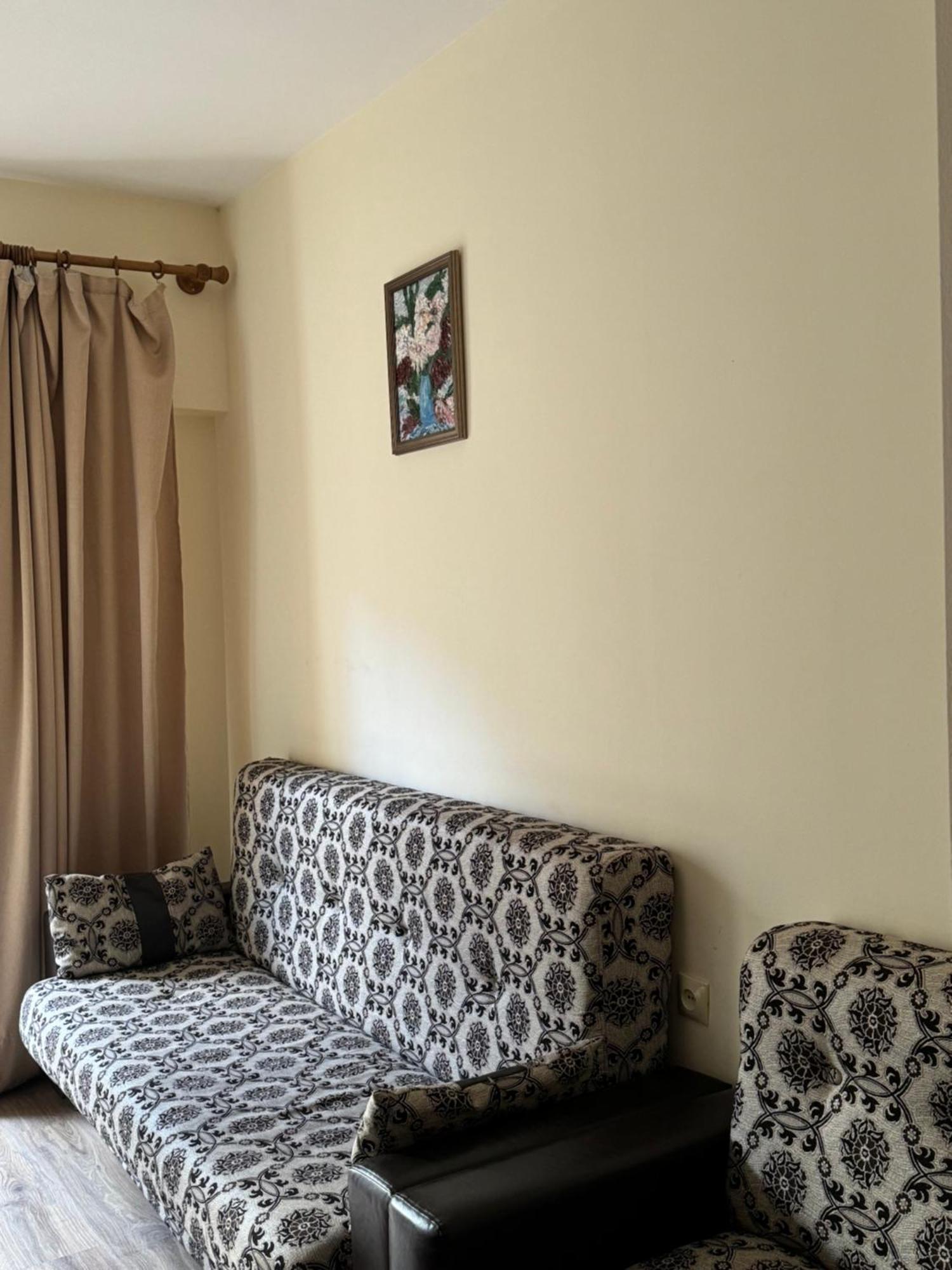 Verin Tun Dilidschan Exterior foto