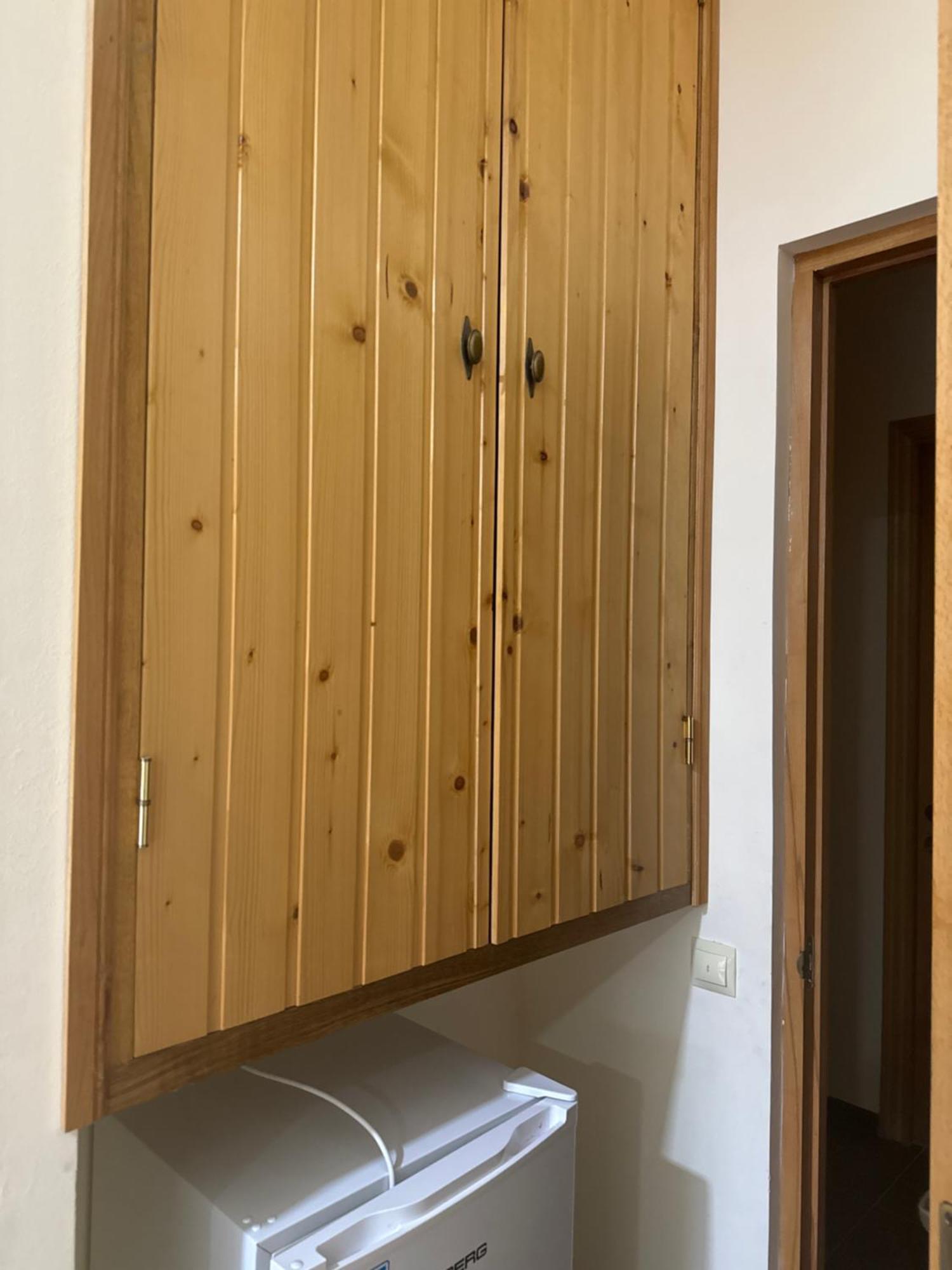 Verin Tun Dilidschan Exterior foto